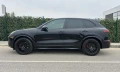 Porsche Cayenne GTS - 34000 € / 66498.22 лв. - 43573129 10