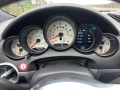Porsche Cayenne GTS - 34000 € / 66498.22 лв. - 43573129 5