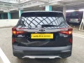 Kia Seltos TURBO 177 HP - 9200 € / 17993.64 лв. - 51980939 2