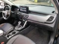 Kia Seltos TURBO 177 HP - 9200 € / 17993.64 лв. - 51980939 7
