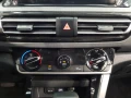 Kia Seltos TURBO 177 HP - 9200 € / 17993.64 лв. - 51980939 8