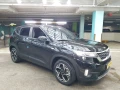 Kia Seltos TURBO 177 HP - 9200 € / 17993.64 лв. - 51980939 4