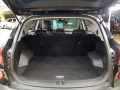 Kia Seltos TURBO 177 HP - 9200 € / 17993.64 лв. - 51980939 13