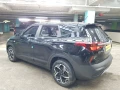 Kia Seltos TURBO 177 HP - 9200 € / 17993.64 лв. - 51980939 5