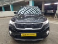 Kia Seltos TURBO 177 HP - 9200 € / 17993.64 лв. - 51980939 3