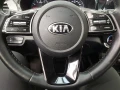 Kia Seltos TURBO 177 HP - 9200 € / 17993.64 лв. - 51980939 10