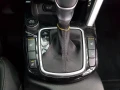 Kia Seltos TURBO 177 HP - 9200 € / 17993.64 лв. - 51980939 9