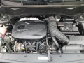 Kia Seltos TURBO 177 HP - 9200 € / 17993.64 лв. - 51980939 14