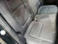 Kia Seltos TURBO 177 HP - 9200 € / 17993.64 лв. - 51980939 12