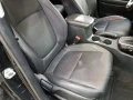 Kia Seltos TURBO 177 HP - 9200 € / 17993.64 лв. - 51980939 11