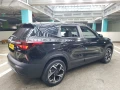 Kia Seltos TURBO 177 HP - 9200 € / 17993.64 лв. - 51980939 6
