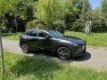 Mazda CX-30 - 52000 лв. - 54805216 4