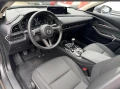 Mazda CX-30 - 52000 лв. - 54805216 10