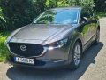 Mazda CX-30 - 52000 лв. - 54805216 16