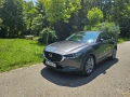 Mazda CX-30 - 52000 лв. - 54805216 1