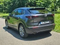 Mazda CX-30 - 52000 лв. - 54805216 2