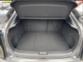 Mazda CX-30 - 52000 лв. - 54805216 13