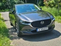 Mazda CX-30 - 52000 лв. - 54805216 17