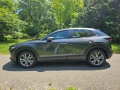 Mazda CX-30 - 52000 лв. - 54805216 3