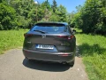 Mazda CX-30 - 52000 лв. - 54805216 5