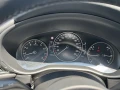 Mazda CX-30 - 52000 лв. - 54805216 6