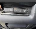 Mazda CX-30 - 52000 лв. - 54805216 7