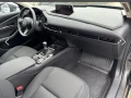 Mazda CX-30 - 52000 лв. - 54805216 11