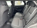 Mazda CX-30 - 52000 лв. - 54805216 12