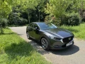 Mazda CX-30 - 52000 лв. - 54805216 15