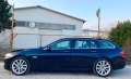 BMW 530 530D F11  - 7250 € / 14179.77 лв. - 69596370 3