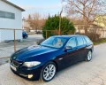 BMW 530 530D F11  - 7250 € / 14179.77 лв. - 69596370 1