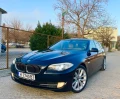 BMW 530 530D F11  - 7250 € / 14179.77 лв. - 69596370 2