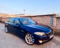 BMW 530 530D F11  - 7250 € / 14179.77 лв. - 69596370 6