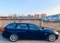 BMW 530 530D F11  - 7250 € / 14179.77 лв. - 69596370 7