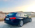 BMW 530 530D F11  - 7250 € / 14179.77 лв. - 69596370 8