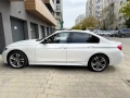 BMW 340 340i xD LCI 550hp FULL - 19890 € / 38901.46 лв. - 88468429 2