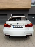 BMW 340 340i xD LCI 550hp FULL - 19890 € / 38901.46 лв. - 88468429 3