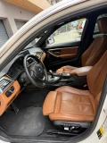 BMW 340 340i xD LCI 550hp FULL - 19890 € / 38901.46 лв. - 88468429 5