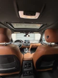 BMW 340 340i xD LCI 550hp FULL - 19890 € / 38901.46 лв. - 88468429 9