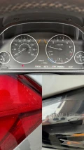 BMW 340 340i xD LCI 550hp FULL - 19890 € / 38901.46 лв. - 88468429 13