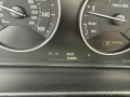 BMW 340 340i xD LCI 550hp FULL - 19890 € / 38901.46 лв. - 88468429 10