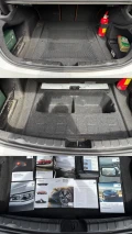 BMW 340 340i xD LCI 550hp FULL - 19890 € / 38901.46 лв. - 88468429 14
