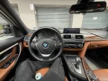 BMW 340 340i xD LCI 550hp FULL - 19890 € / 38901.46 лв. - 88468429 6