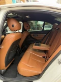 BMW 340 340i xD LCI 550hp FULL - 19890 € / 38901.46 лв. - 88468429 8