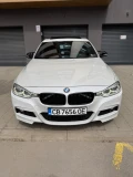 BMW 340 340i xD LCI 550hp FULL - 19890 € / 38901.46 лв. - 88468429 1