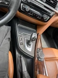 BMW 340 340i xD LCI 550hp FULL - 19890 € / 38901.46 лв. - 88468429 7