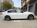 BMW 340 340i xD LCI 550hp FULL - 19890 € / 38901.46 лв. - 88468429 4
