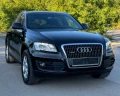 Audi Q5 2.0 TDi Quattro S-line - 8950 € / 17504.68 лв. - 88342358 1
