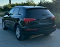 Audi Q5 2.0 TDi Quattro S-line - 8950 € / 17504.68 лв. - 88342358 5