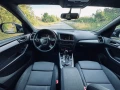 Audi Q5 2.0 TDi Quattro S-line - 8950 € / 17504.68 лв. - 88342358 9